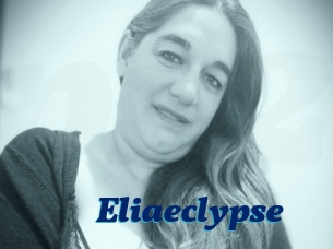 Eliaeclypse