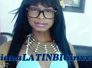 ElianaLATINBIGinxxx