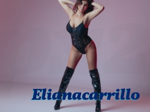 Elianacarrillo