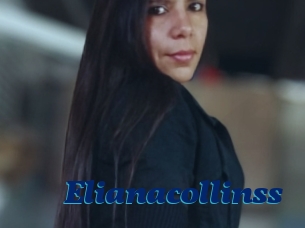 Elianacollinss