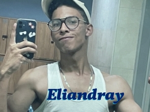 Eliandray