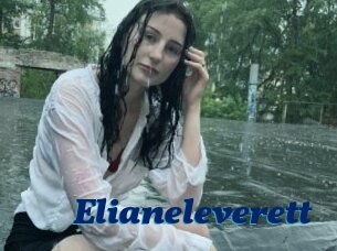 Elianeleverett