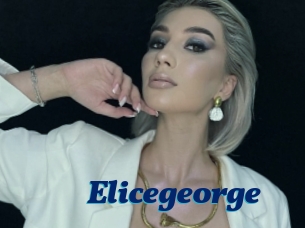 Elicegeorge
