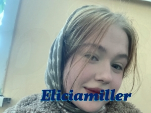 Eliciamiller
