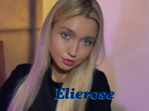 Elierose