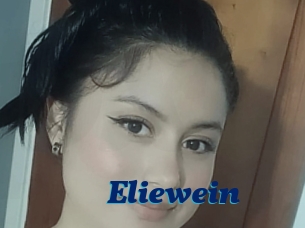 Eliewein