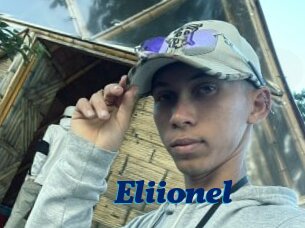 Eliionel