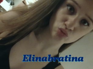 Elinabratina