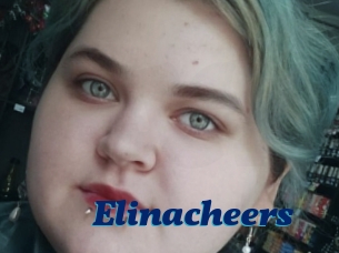 Elinacheers