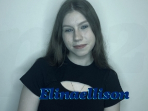 Elinaellison