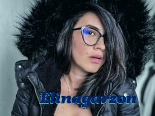 Elinagarzon