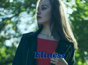 Eliness