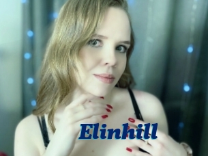Elinhill