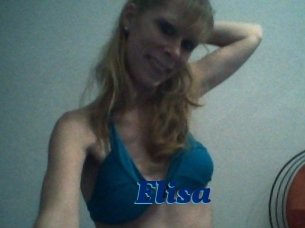 Elisa
