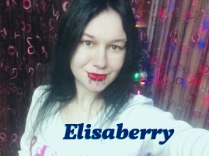 Elisaberry
