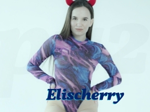 Elischerry