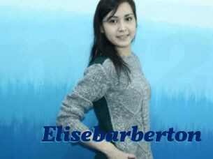 Elisebarberton