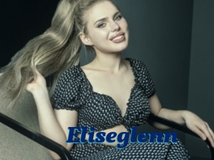 Eliseglenn