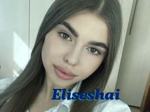 Eliseshai