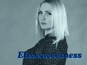 Elisesweetness