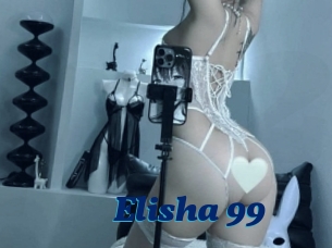 Elisha_99