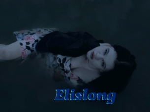 Elislong