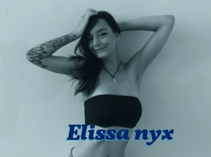 Elissa_nyx