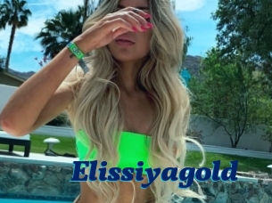 Elissiyagold