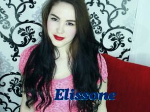 Elissone