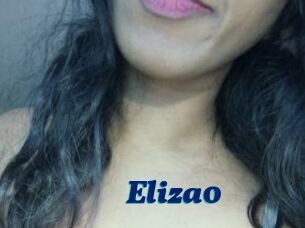 Eliza0