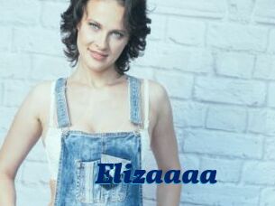 Elizaaaa