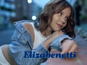 Elizabenetti