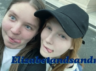 Elizabetandsandr
