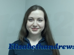 Elizabethandrews
