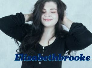 Elizabethbrooke