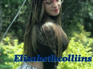 Elizabethcolliins