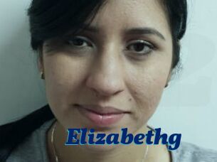 Elizabethg