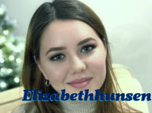 Elizabethhunsen