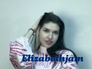 Elizabethjam