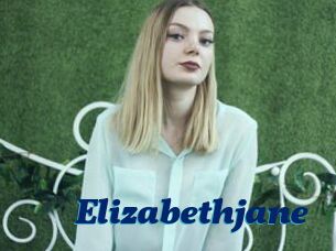Elizabethjane