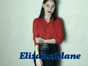 Elizabethlane