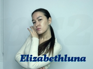 Elizabethluna
