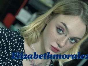 Elizabethmoralez