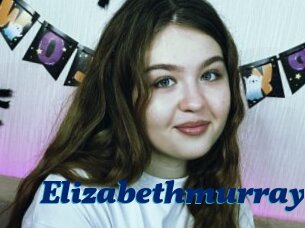 Elizabethmurray