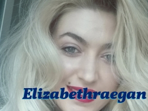 Elizabethraegan