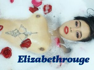 Elizabethrouge