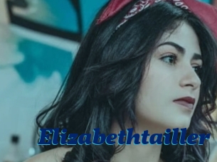 Elizabethtailler