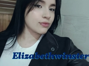 Elizabethwinster
