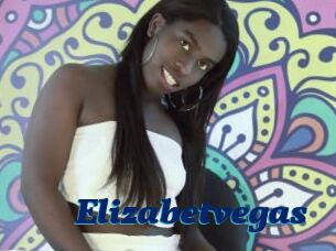 Elizabetvegas