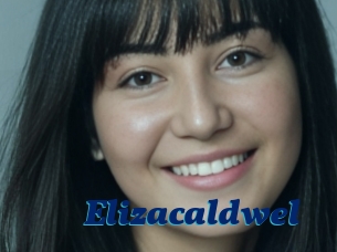 Elizacaldwel